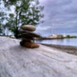 Meet your Posher, Adrian